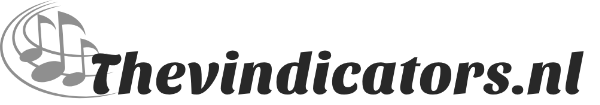 Thevindicators.nl